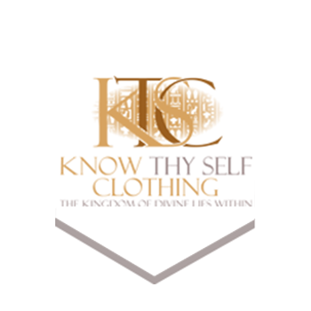 Know Thy Self Clothing