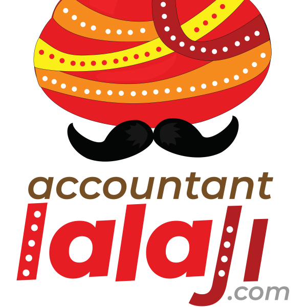 Accountant Lalaji