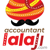 Accountant Lalaji - Startupxplore Accountant Lalaji
