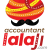 Accountant Lalaji