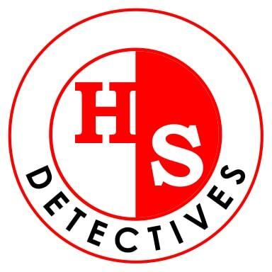 H S Detectives Agency Pune