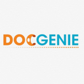 DocGenie - Startupxplore DocGenie