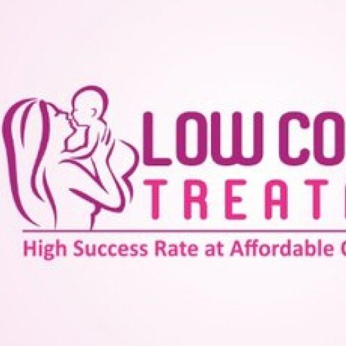 IVF Cost in Mumbai | What is the IVF Treatment Cost in Mumbai 2020?