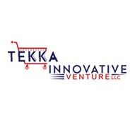 Tekka Innovative Venture LLC