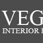 Interior Design Singapore - Startupxplore Interior Design Singapore