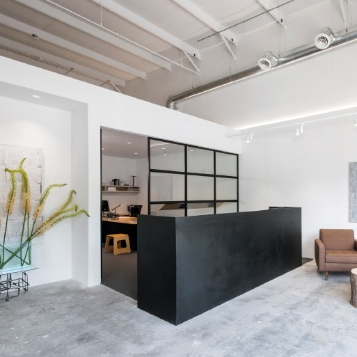 Home Interior Design in Singapore