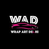 Wrap Art Delhi - Startupxplore Wrap Art Delhi
