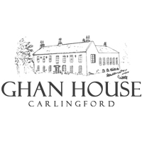 Ghan House