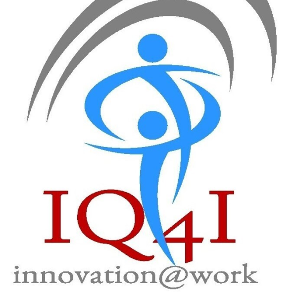 Iq4i