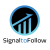 Signal Follow
