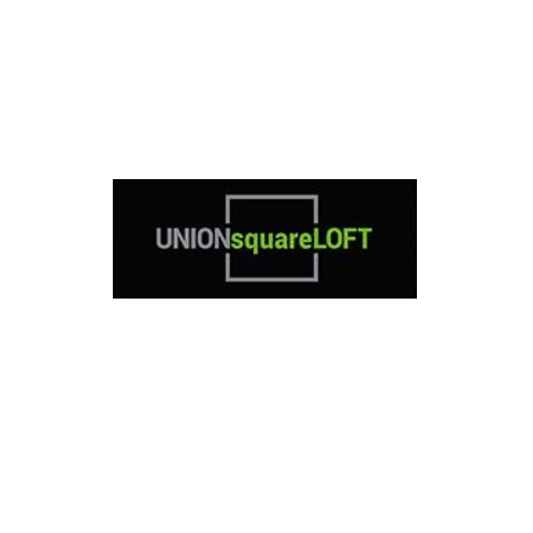 Union Square Loft