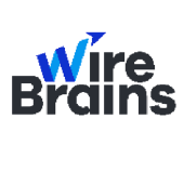 WireBrains