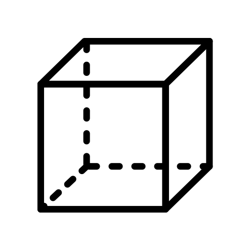 PIXREADY