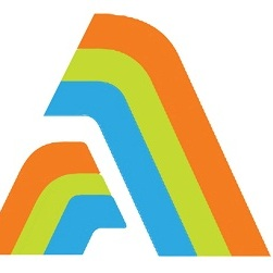 AIC Raise