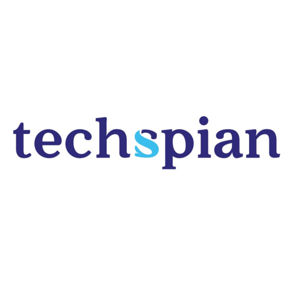 Techspian