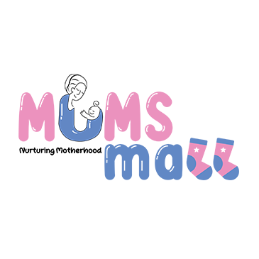 Mums Mall