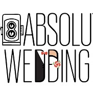 Absolute Wedding Studio