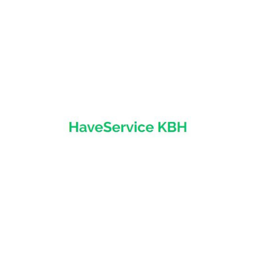 Have Service KBH
