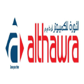 Al Thawra