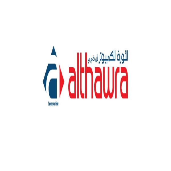 Althawra Computers