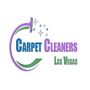 carpet cleaners Las Vegas
