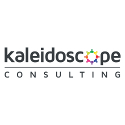 Kaleidoscope Consulting