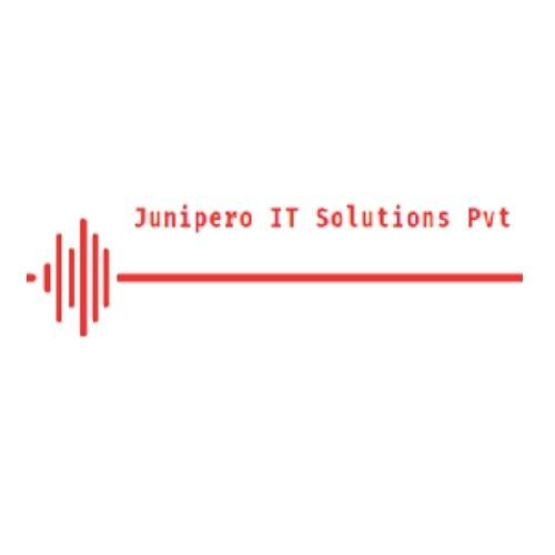 Best Website Design Company | Juniperoites