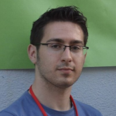 Enric Baltasar - Startupxplore Enric Baltasar