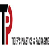Tiger's Plastics Inc.