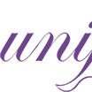 Unifab India