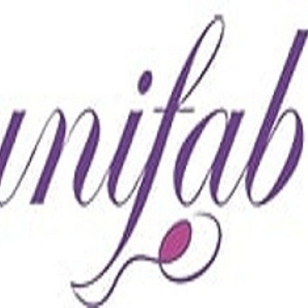 Unifab India