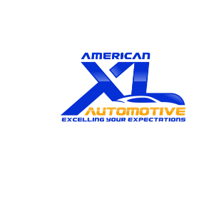 American XL Automotive