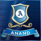 Anand International