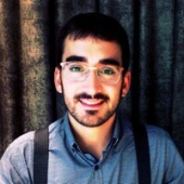 Josep Anton Mir - Startupxplore Josep Anton Mir