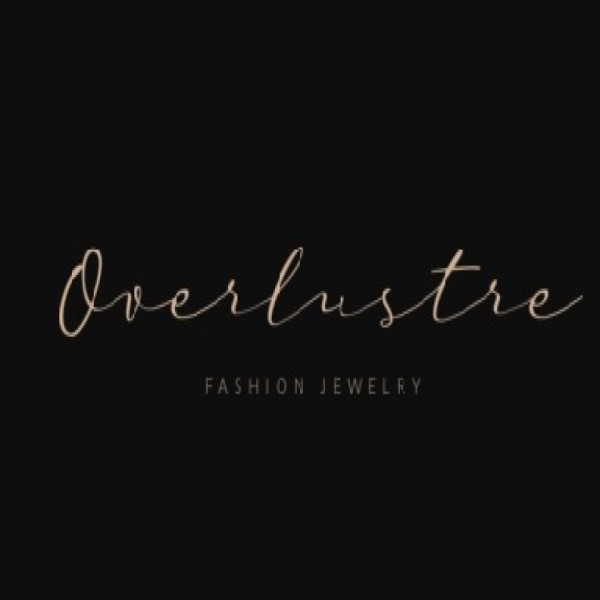 Overlustre