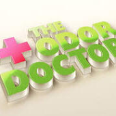 theodordoctors