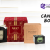 Candle Boxes