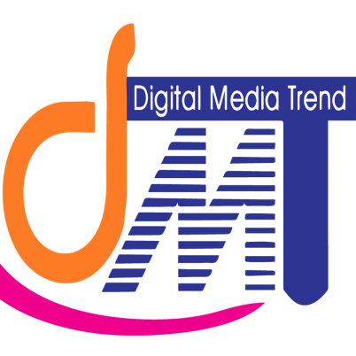 Digital Media Trend