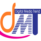 Digital Media Trend