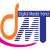 Digital Media Trend