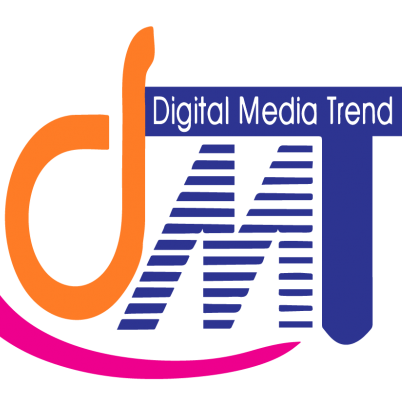 Digital Media Trend