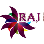 Raj Saini