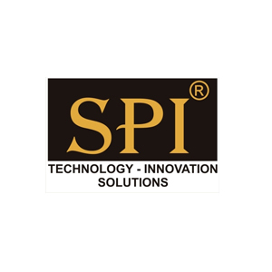 SPI ENGINEERS PVT. LTD