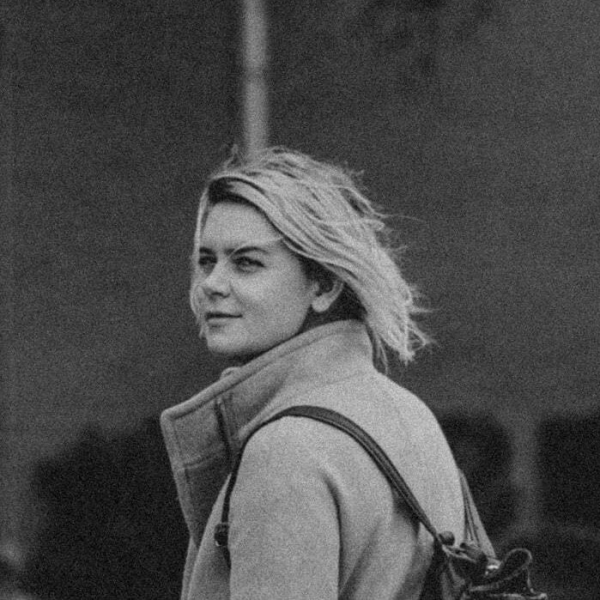 Alba García