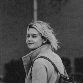 Alba García
