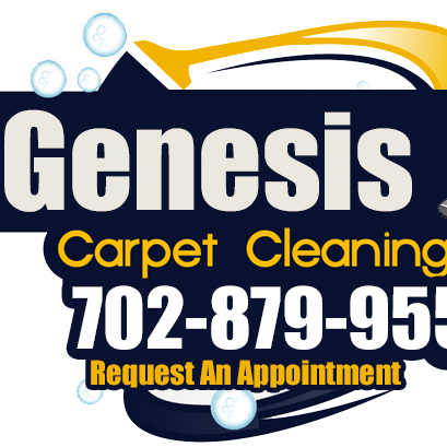 Genesis carpet & upholstery cleaning