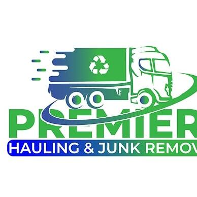 Premier1 Hauling & Junk Removal