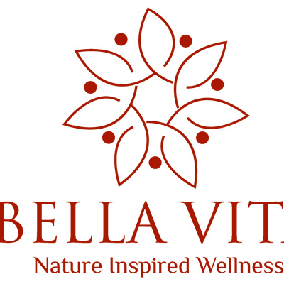 Bella Vita Organic