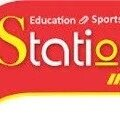 Stationers.pk