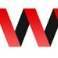 Vizz Tech Solutions